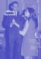 Adieu Varsovie - tantis.pl