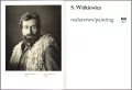 Witkiewicz. Malarstwo - tantis.pl