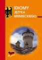 Idiomy języka niemieckiego - tantis.pl
