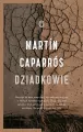 Dziadkowie - tantis.pl