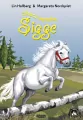 Skacz wysoko, Sigge - tantis.pl