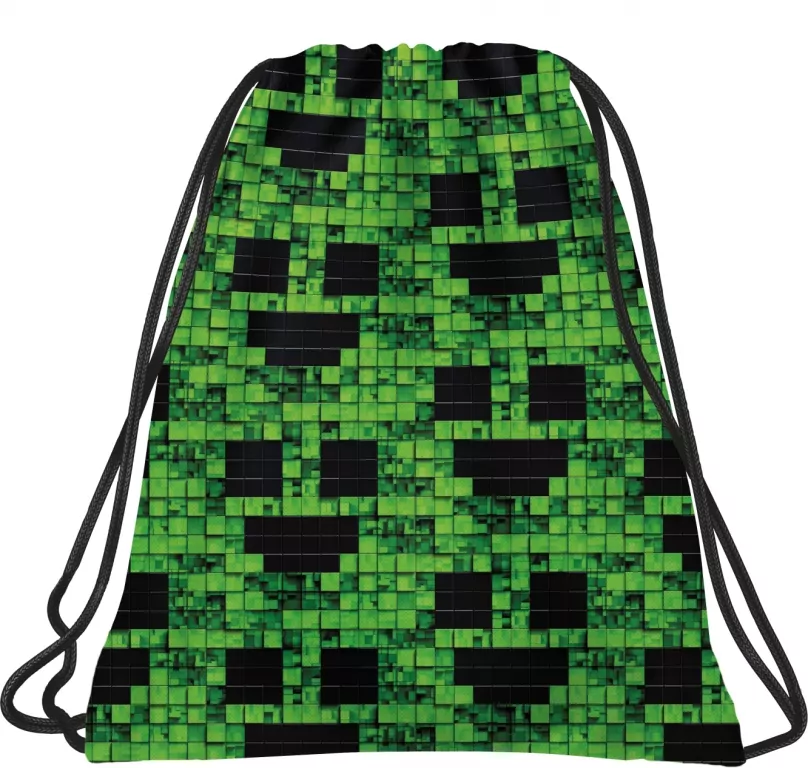 Worek na obuwie backup 8 A64 DERFORM - tantis.pl