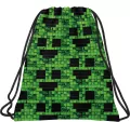 Worek na obuwie backup 8 A64 DERFORM - tantis.pl