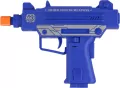 ZEST POLICYJNY B/O 24X20X4 MC WB 72/144 - tantis.pl