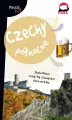 Czechy Północne. Pascal Lajt - tantis.pl