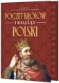 Poczet królów i książąt Polski - tantis.pl