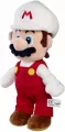 Pluszowy Super Mario 30cm - tantis.pl