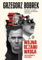 Wojna oczami wroga. Sojusznicy Hitlera - tantis.pl