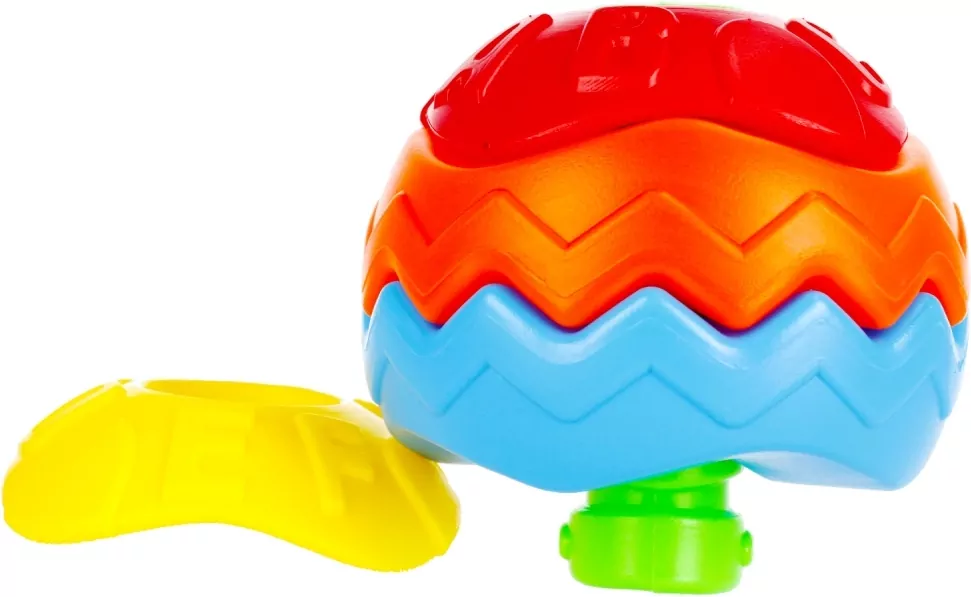 Zabawna kula 428981 Bam Bam - tantis.pl