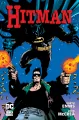 Hitman. Tom 1 - tantis.pl