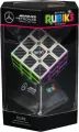 Rubik's: Kostka 3x3x Mercedes - tantis.pl