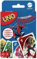 Uno Spider-Man - tantis.pl