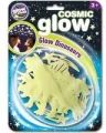Kosmiczne Glow - Dinozaury - tantis.pl
