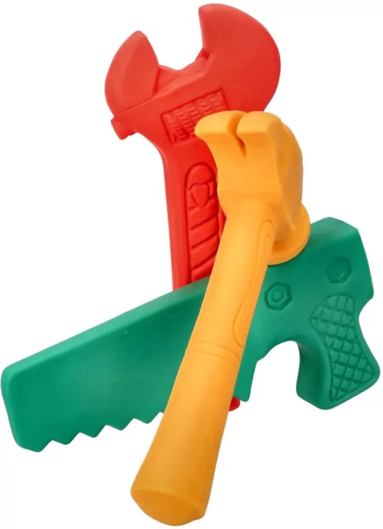 Miękkie narzędzia pastelowe - tantis.pl