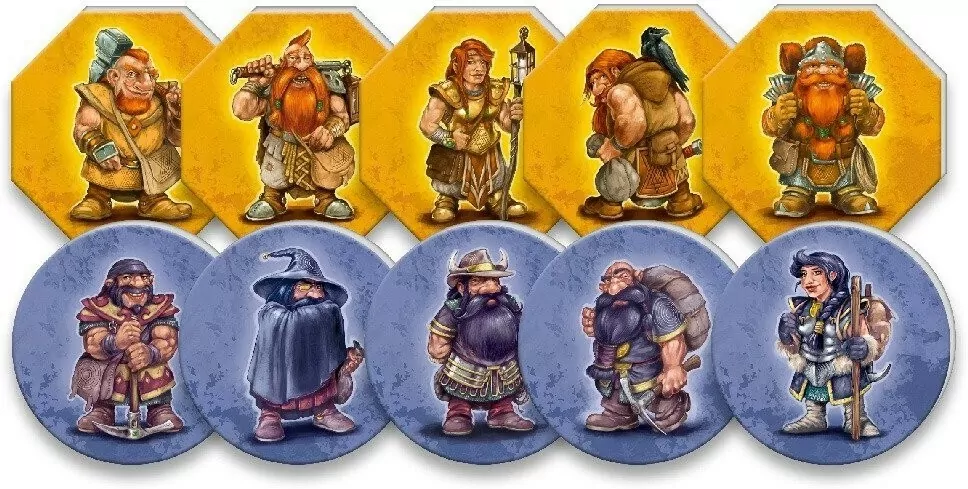 Sabotażysta. Zaginione kopalnie - tantis.pl