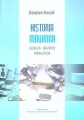 Historia mówiona.Geneza-rozwój-koncepcje - tantis.pl