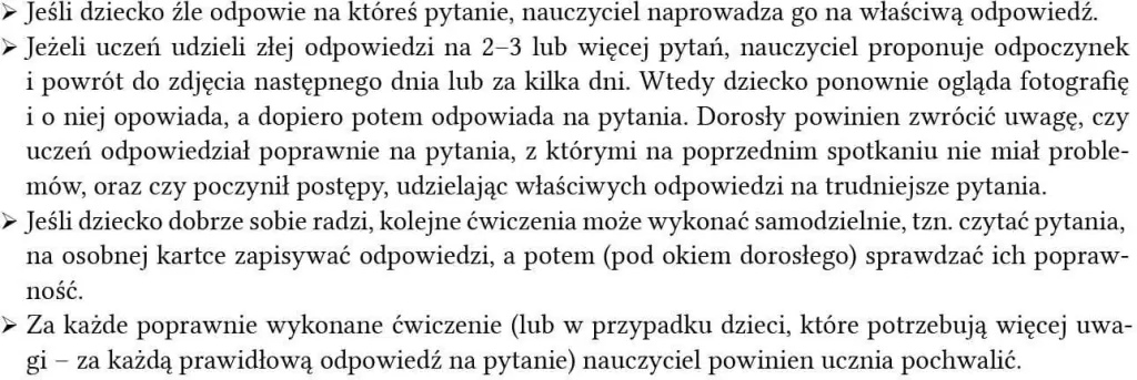 Zapamiętaj jak najwięcej. Poziom łatwy . Wydanie 2023 - tantis.pl