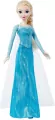 Disney Frozen Lalka Księżniczka Elsa śpiewająca - tantis.pl
