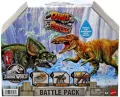 Jurassic World Dino Reval Battle - tantis.pl