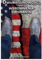 Dwubiegunowość, czyli wspomnienia emigranta - tantis.pl