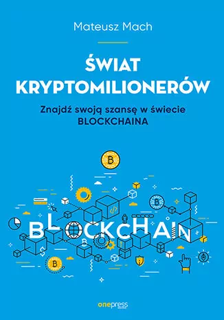 Świat kryptomilionerów - tantis.pl