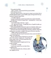 Baśnie zimowe - tantis.pl