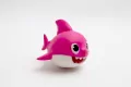 COMANSI figurka Baby Shark - Mommy Shark Y90242 - tantis.pl