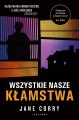Wszystkie nasze kłamstwa - tantis.pl