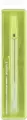 CYRKIEL MET ZAM Z OLO AUT GRAFIT SELED STK 12/48 - tantis.pl