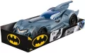 Batman Batmobil - tantis.pl