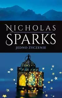 Jedno życzenie - tantis.pl