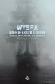 Wyspa niebieskich lisów. Legendarna wyprawa Beringa - tantis.pl