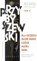 Dla szczęścia / Złote runo / Goście / Matka / Śnieg. Dzieła literackie. Edycja krytyczna. Tom 8 - tantis.pl