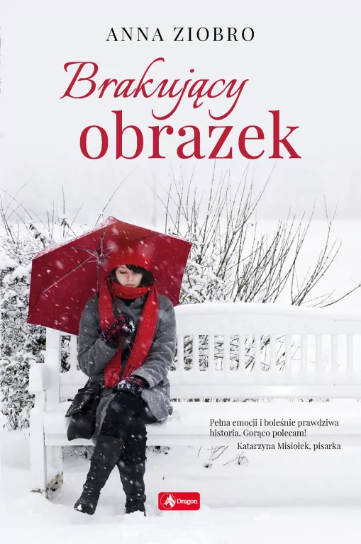 Brakujący obrazek - tantis.pl