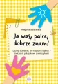 Ja was, palce, dobrze znam! - tantis.pl