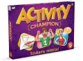 Piatnik. Activity Champion - tantis.pl