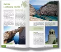 Zakynthos - tantis.pl