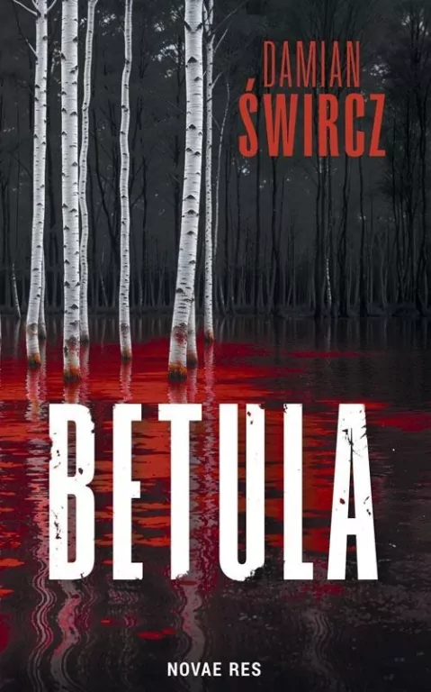 Betula - tantis.pl