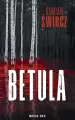 Betula - tantis.pl