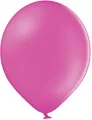 Balony Belbal Pastel Rose - tantis.pl