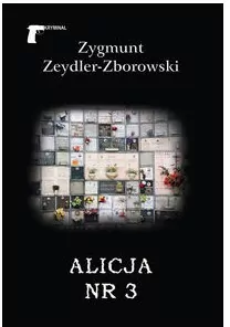 Alicja nr 3 - tantis.pl