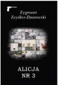 Alicja nr 3 - tantis.pl