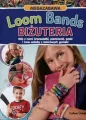Loom Bands Biżuteria - tantis.pl