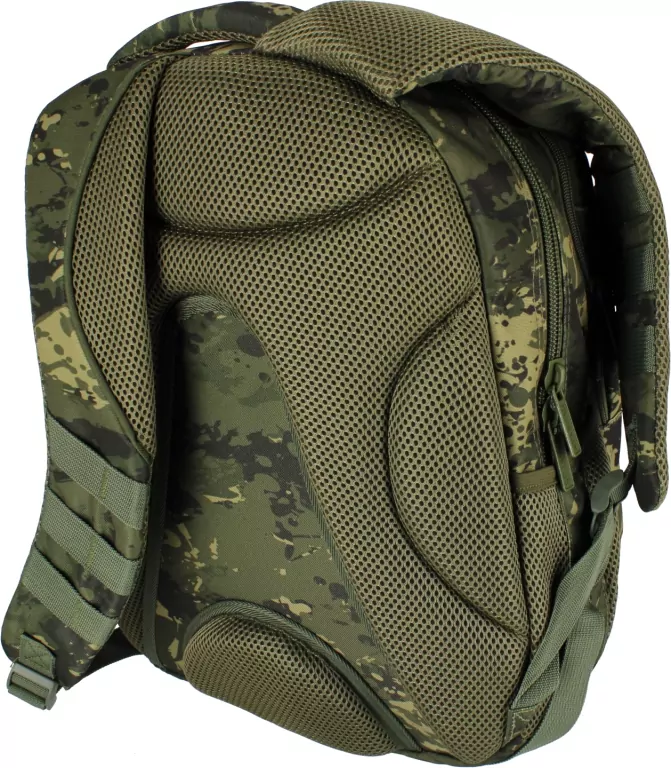 Plecak młodzieżowy Tactic - tantis.pl