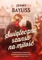 Świąteczna szansa na miłość - tantis.pl