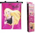 Rolety przeciwsłoneczne. Barbie. - tantis.pl