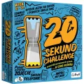 Trefl. 20 sekund challenge - tantis.pl