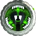Pistolety Deluxe Battle Pack - tantis.pl