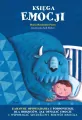 Księga emocji - tantis.pl