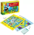 Scriba junior - tantis.pl